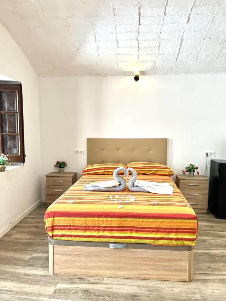 Barcelo Apartaments Monistrol de Montserrat Экстерьер фото