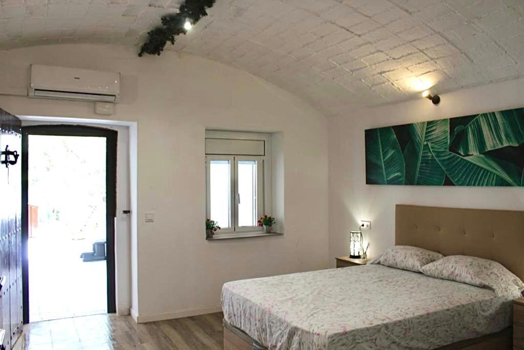 Barcelo Apartaments Monistrol de Montserrat Экстерьер фото